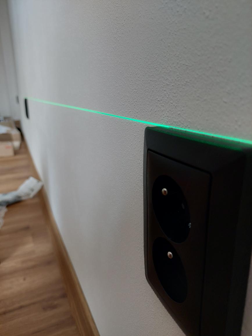 Ondřej Malý, elektroinstalace foto 2