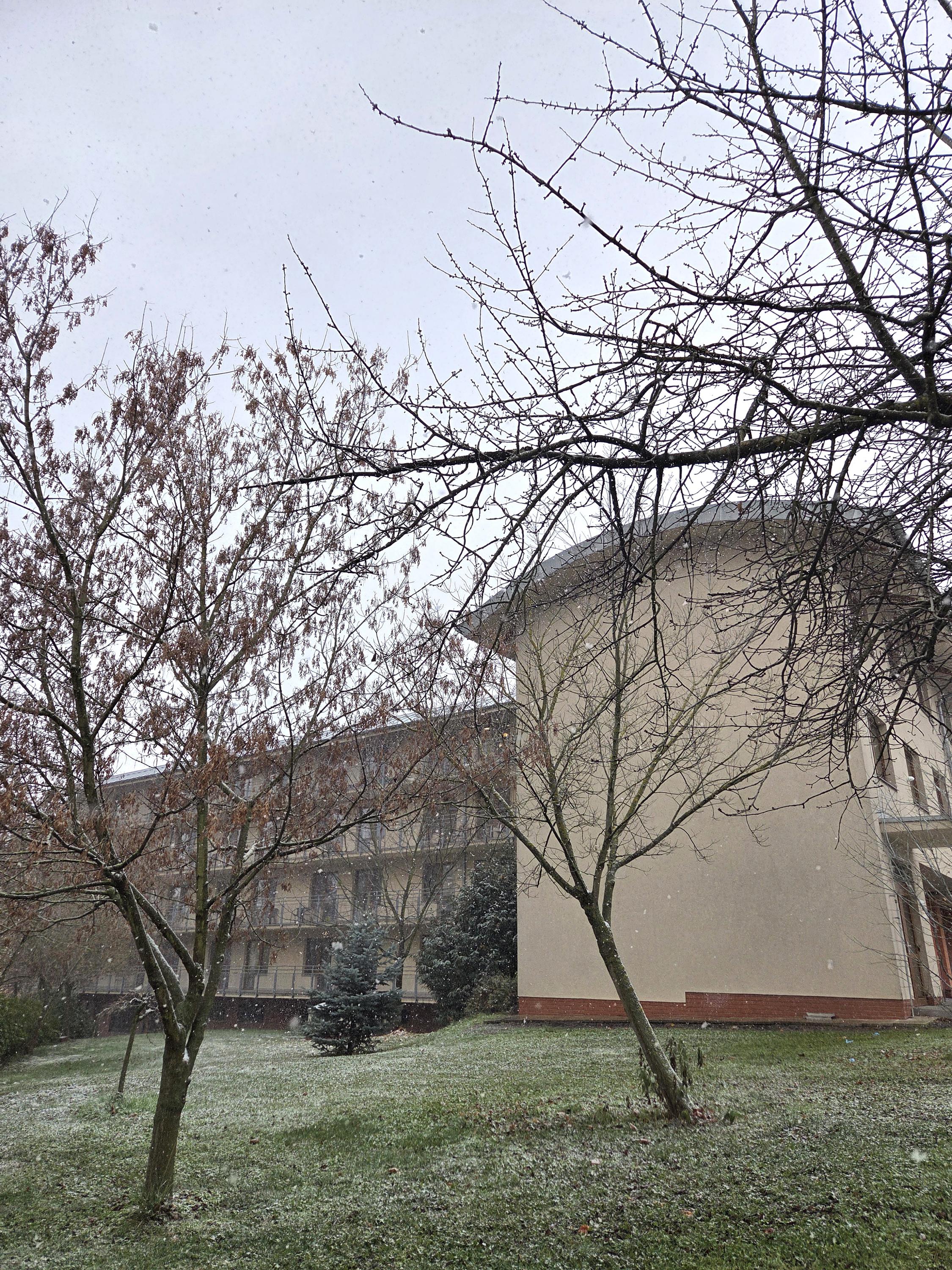 THERAP-TILIA, spol. s r.o. foto 3