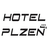 logo HOTEL PLZEŇ