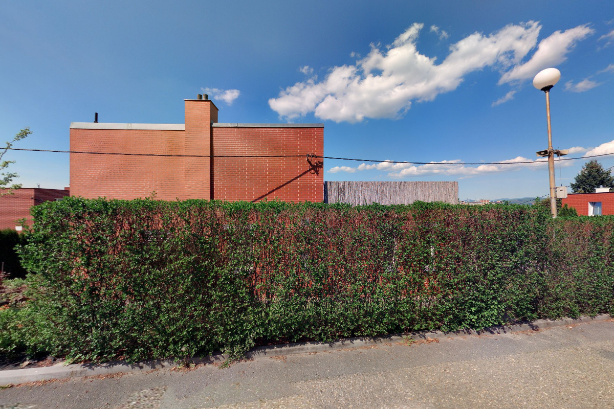 HK ELEKTROREVIZE Holčák Karel