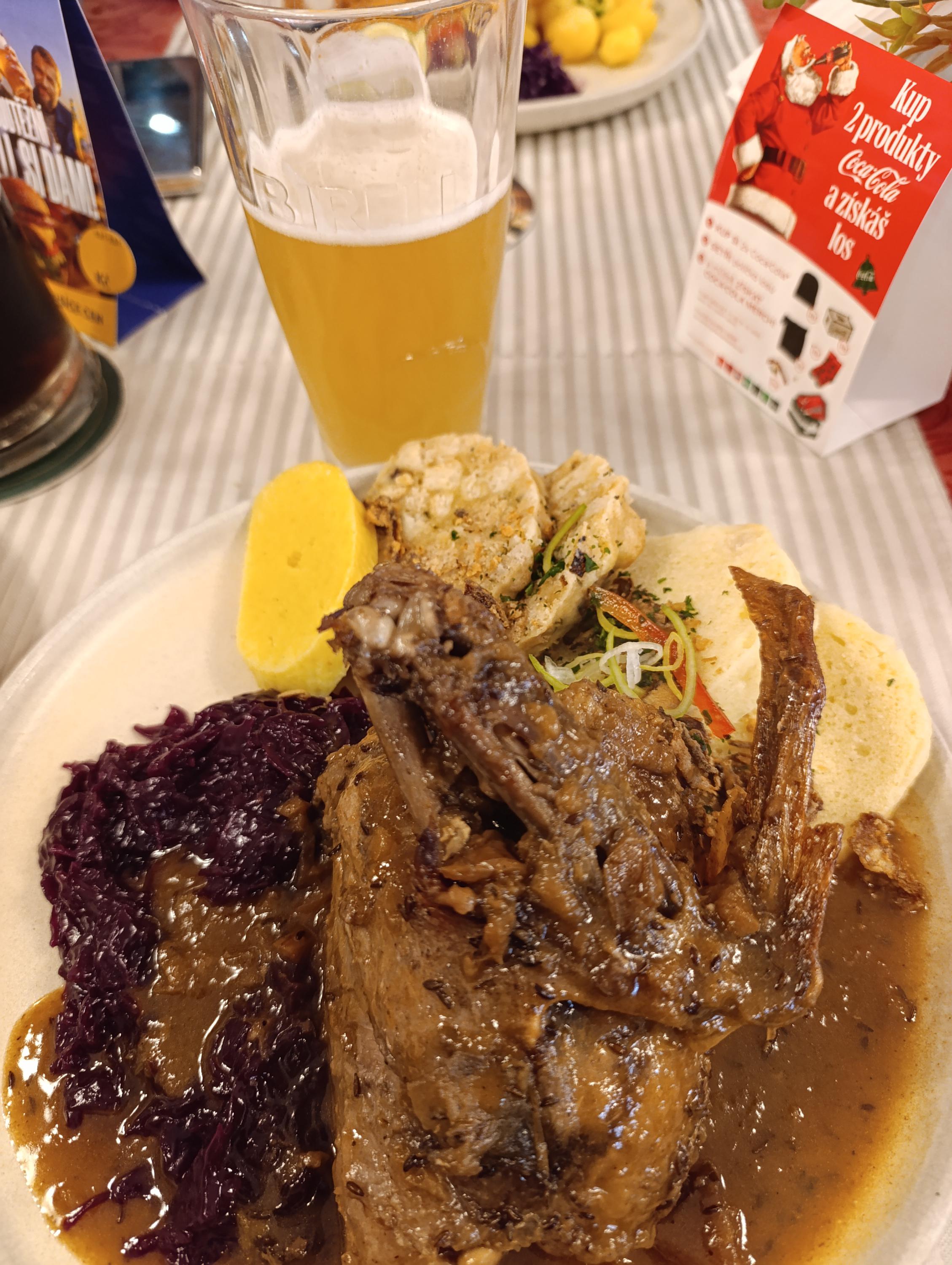 Penzion Poříčí foto 2