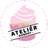 logo Ateliér Dobrot