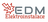 logo Miroslav Dubnický