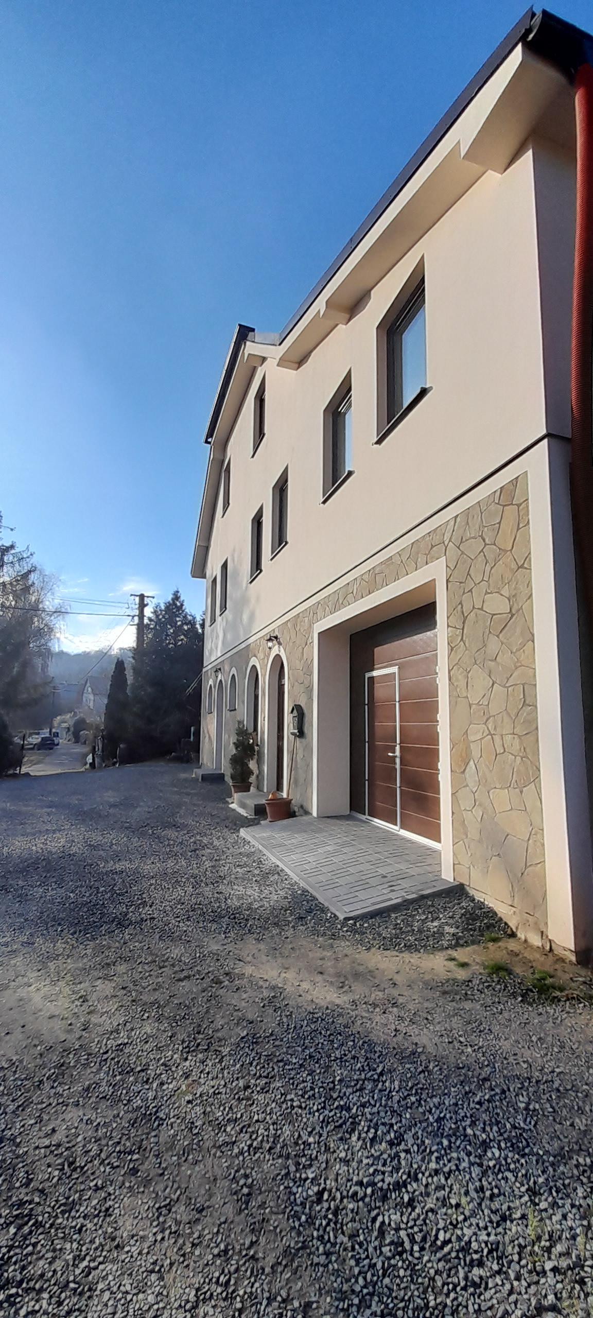JLT Rodinné vinařství Procházkovi foto 3