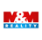 logo Mgr. Pavlína Gulevičová