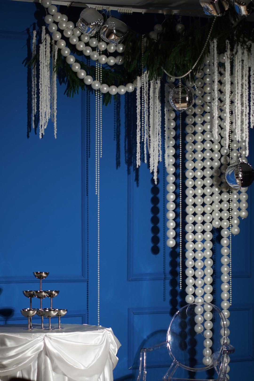 Fotoateliér KUPÉ studio foto 3