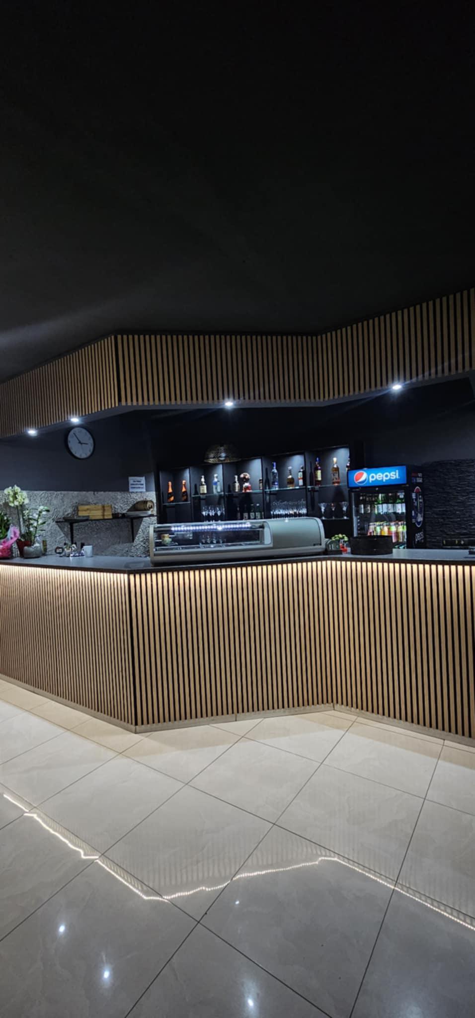Ger Restaurace foto 4