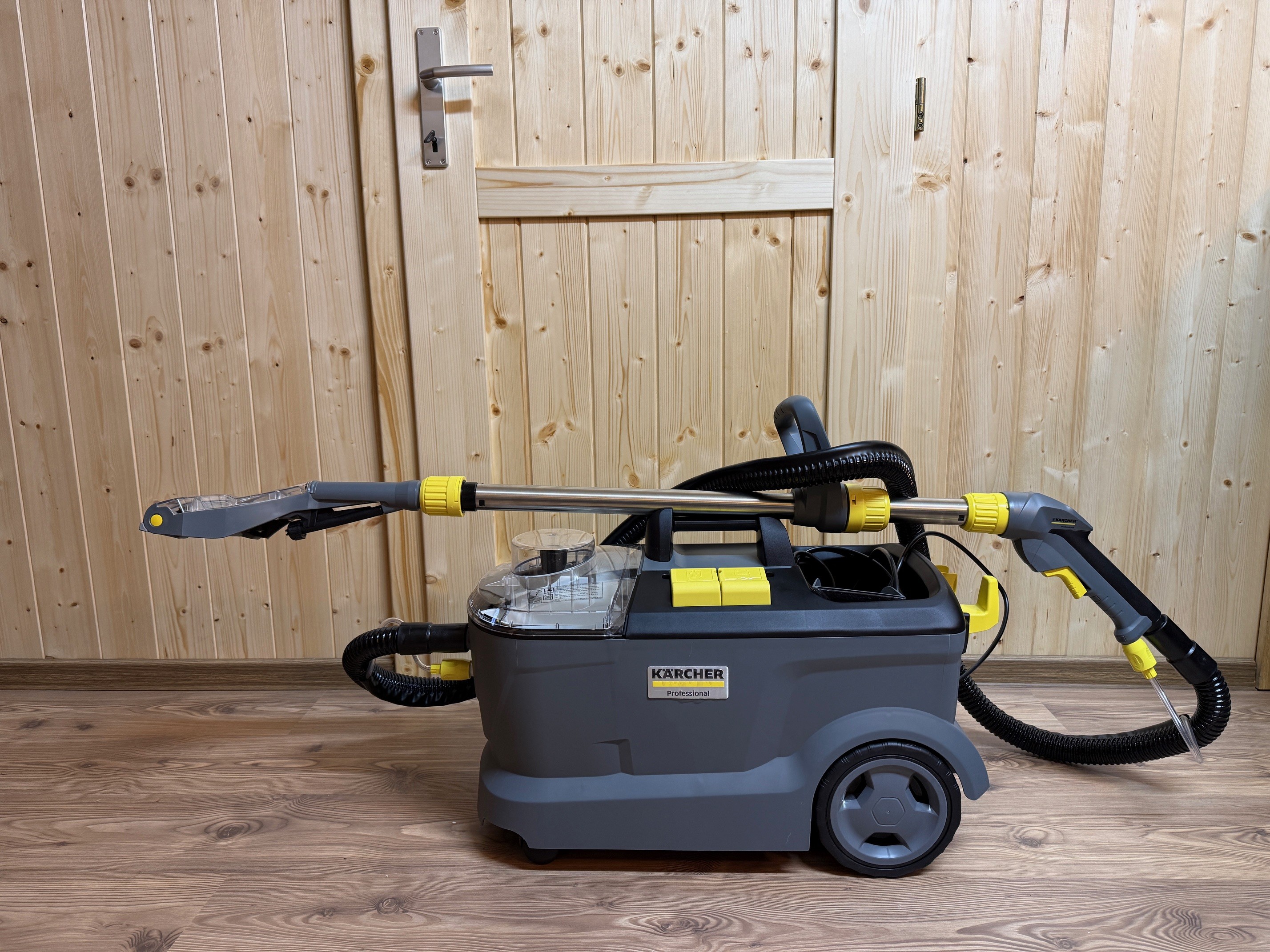 Pujcsivysavac.cz foto 2