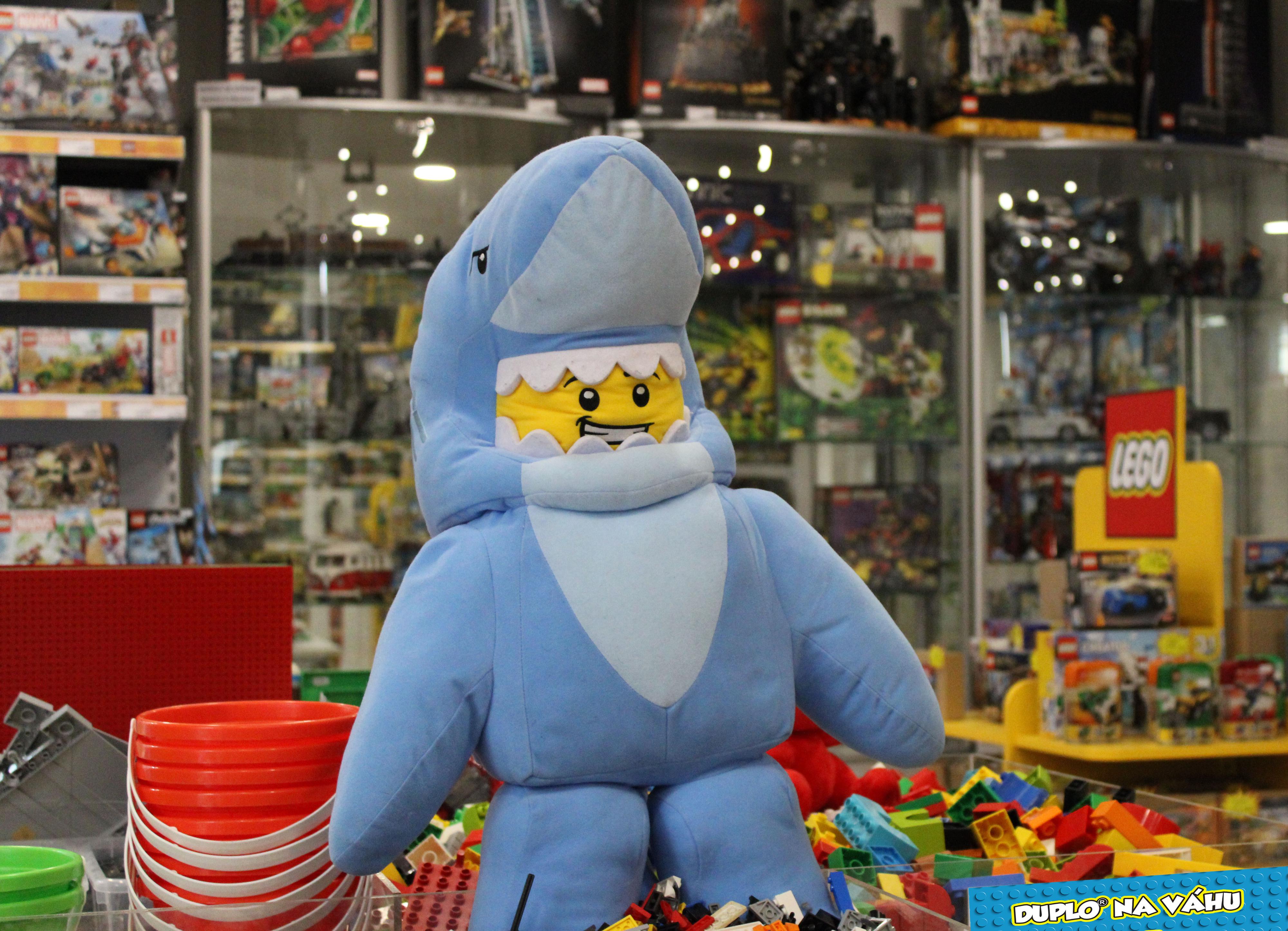 BrickBros foto 5