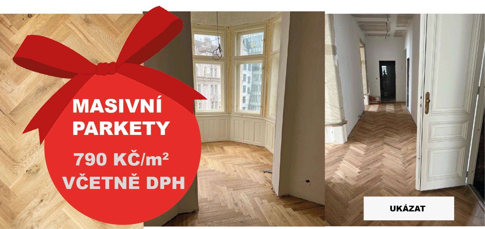 REZIDENTHOME.CZ foto 4