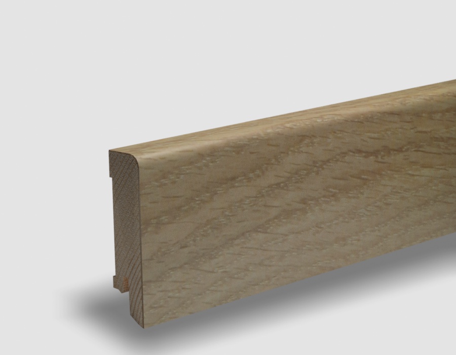 REZIDENTHOME.CZ foto 4