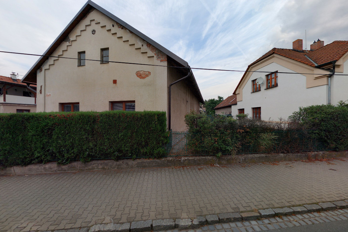 Totaltextile.cz foto 2