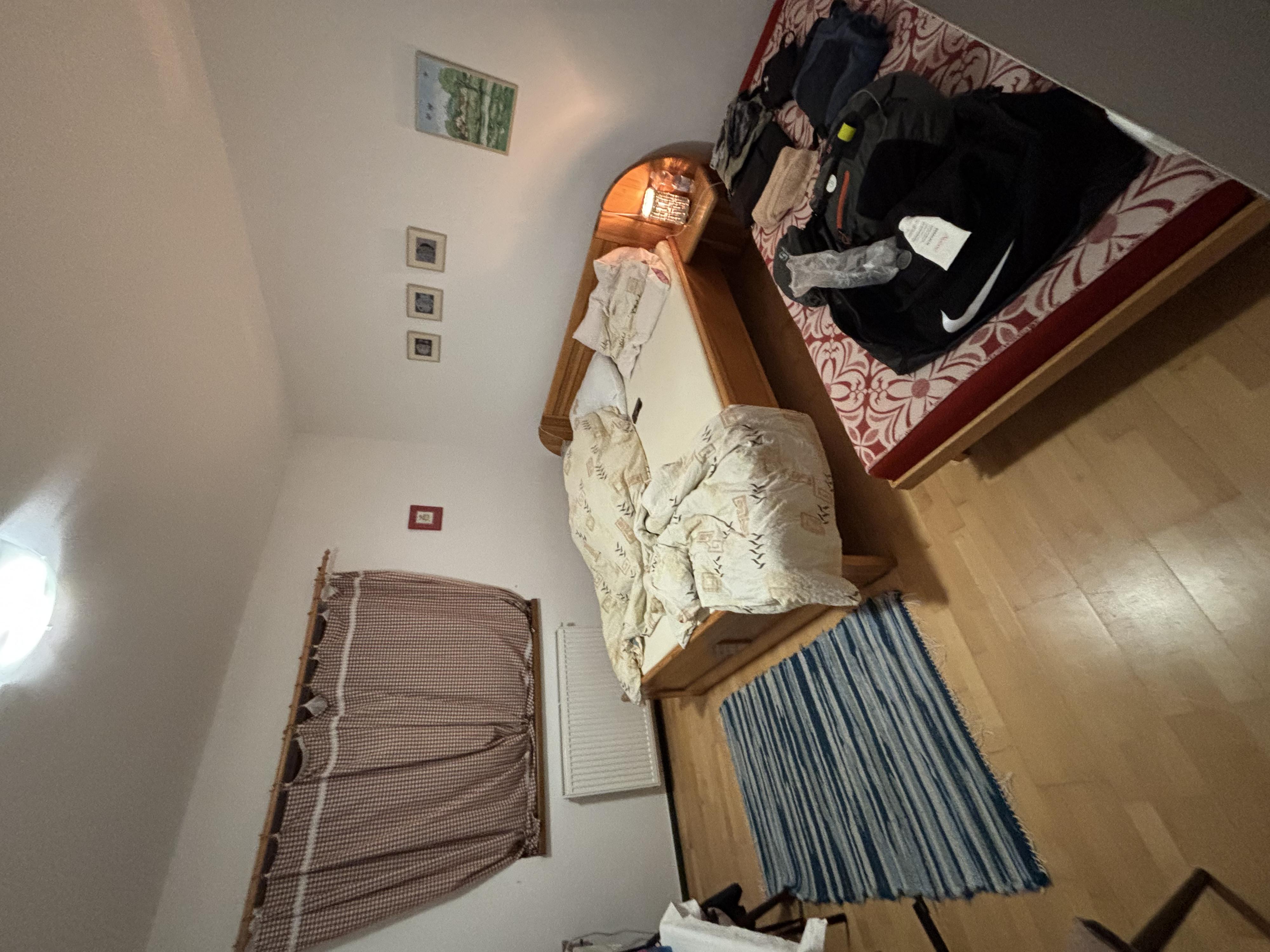 Penzion U Lípy foto 5