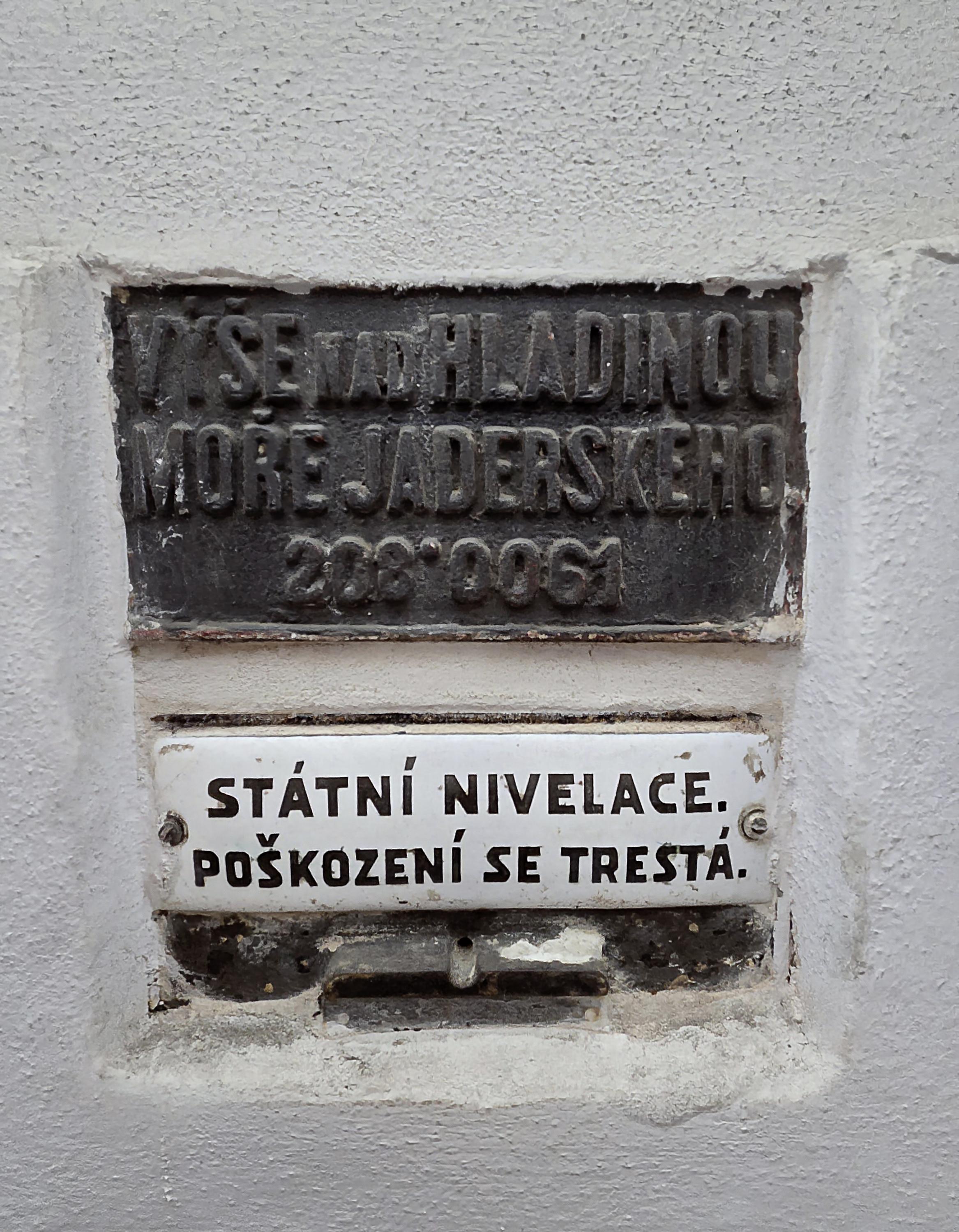 České vysoké učení technické v Praze - Katedra počítačové grafiky a interakce Fakulty elektrotechnické foto 5
