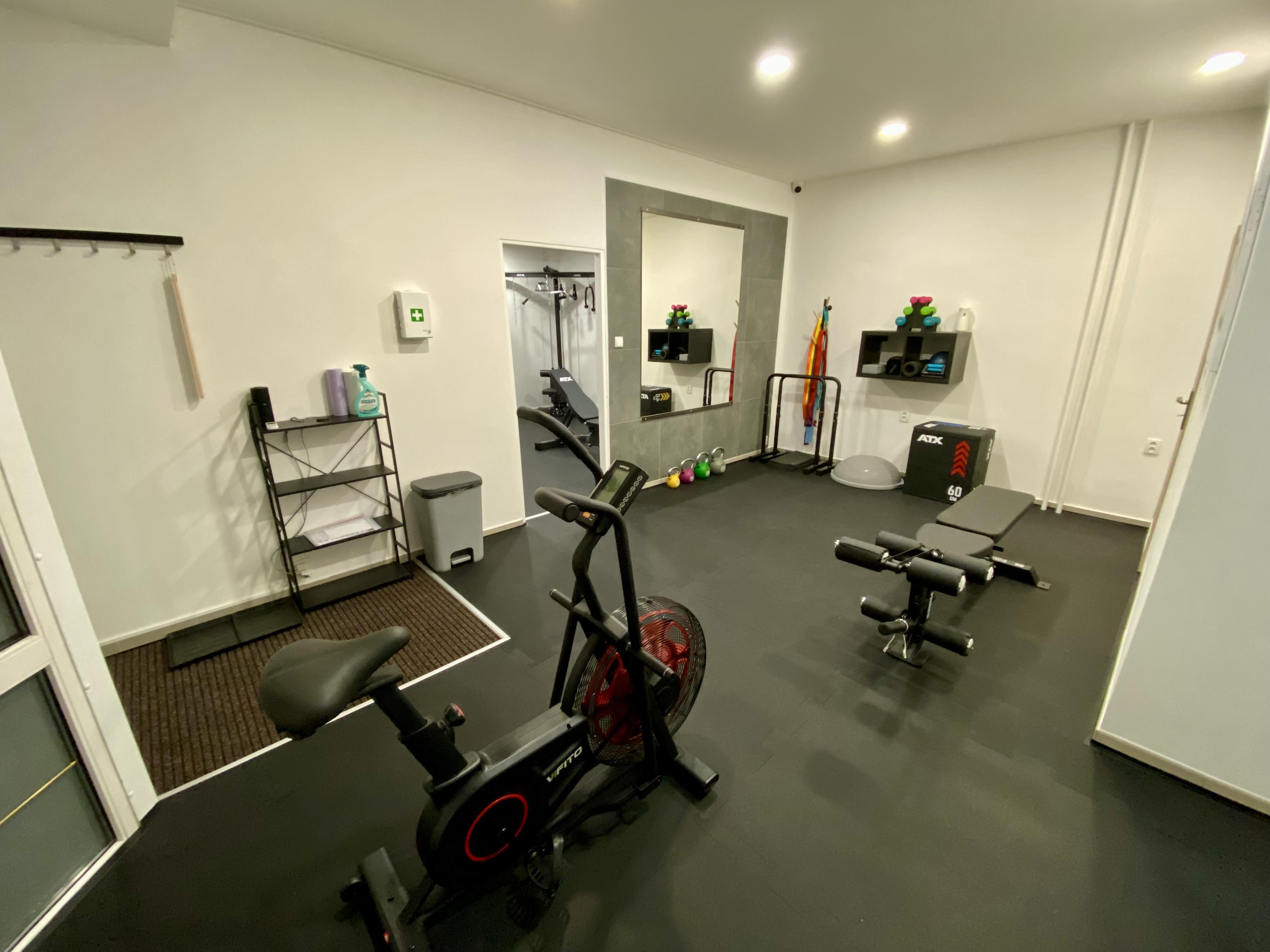 FitFifejdy foto 6