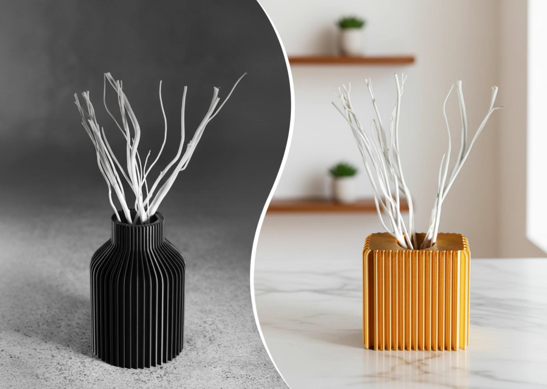 Fiedler Design foto 2