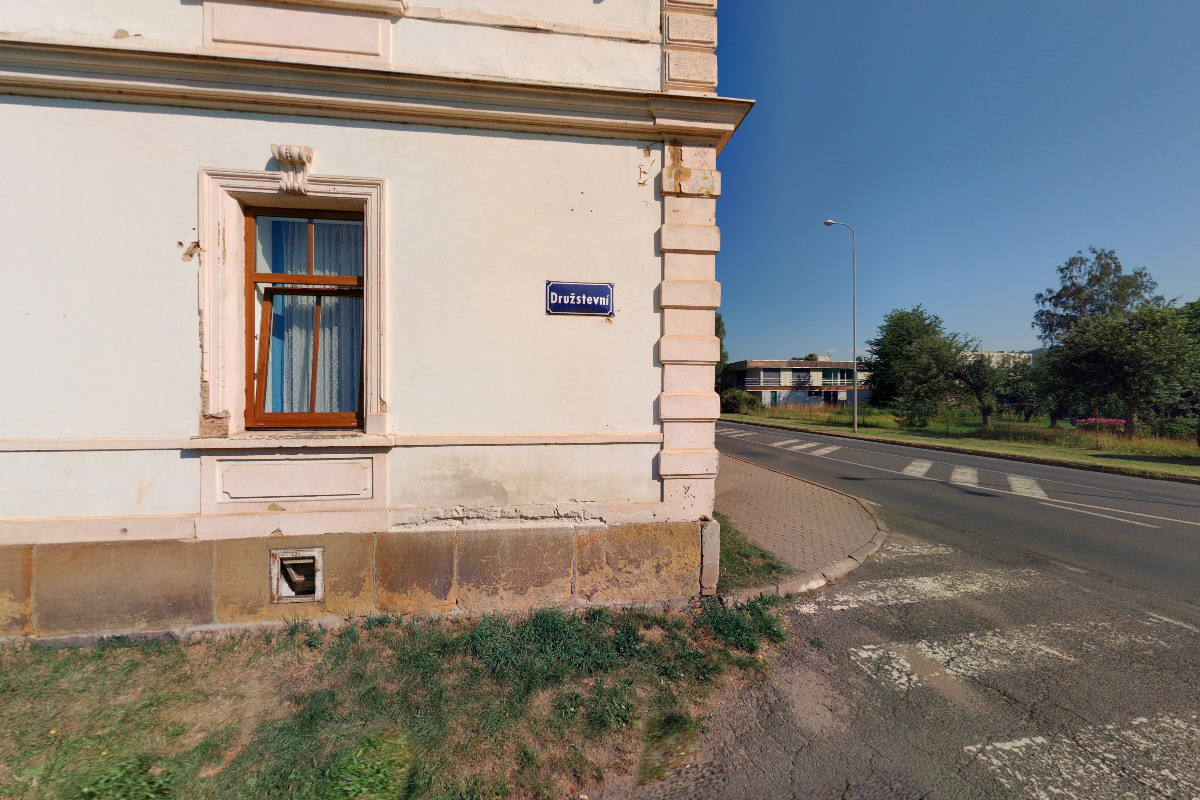 Kamna, krby AT foto 2