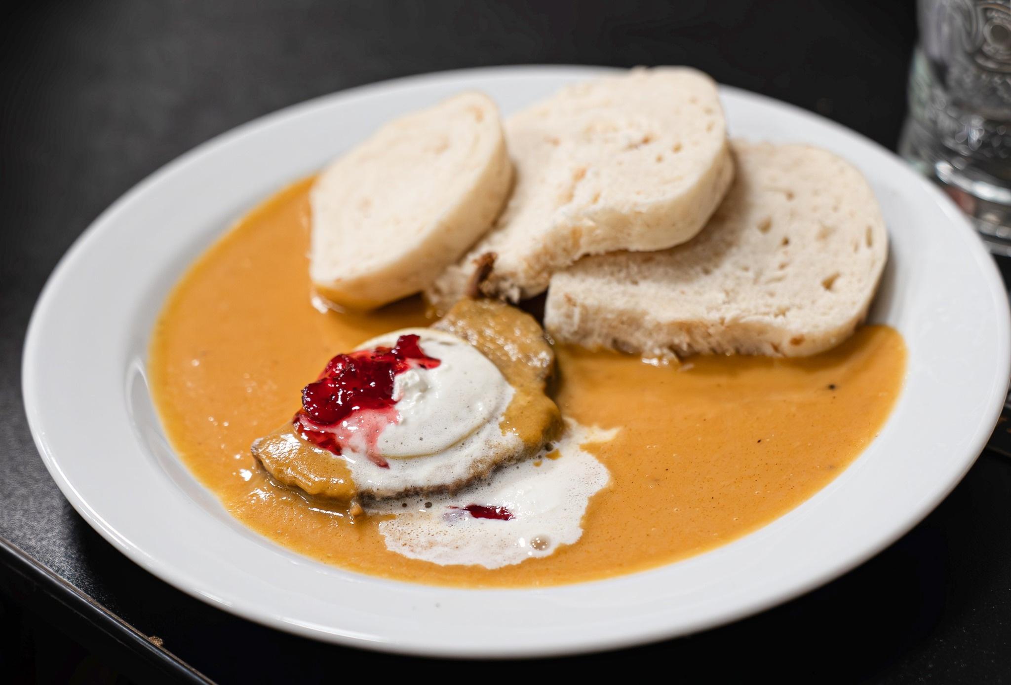 Restaurace a Penzion Vtelenka foto 5