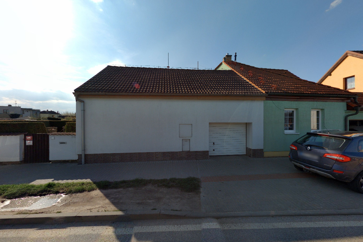 ChytrýDavid.cz foto 2