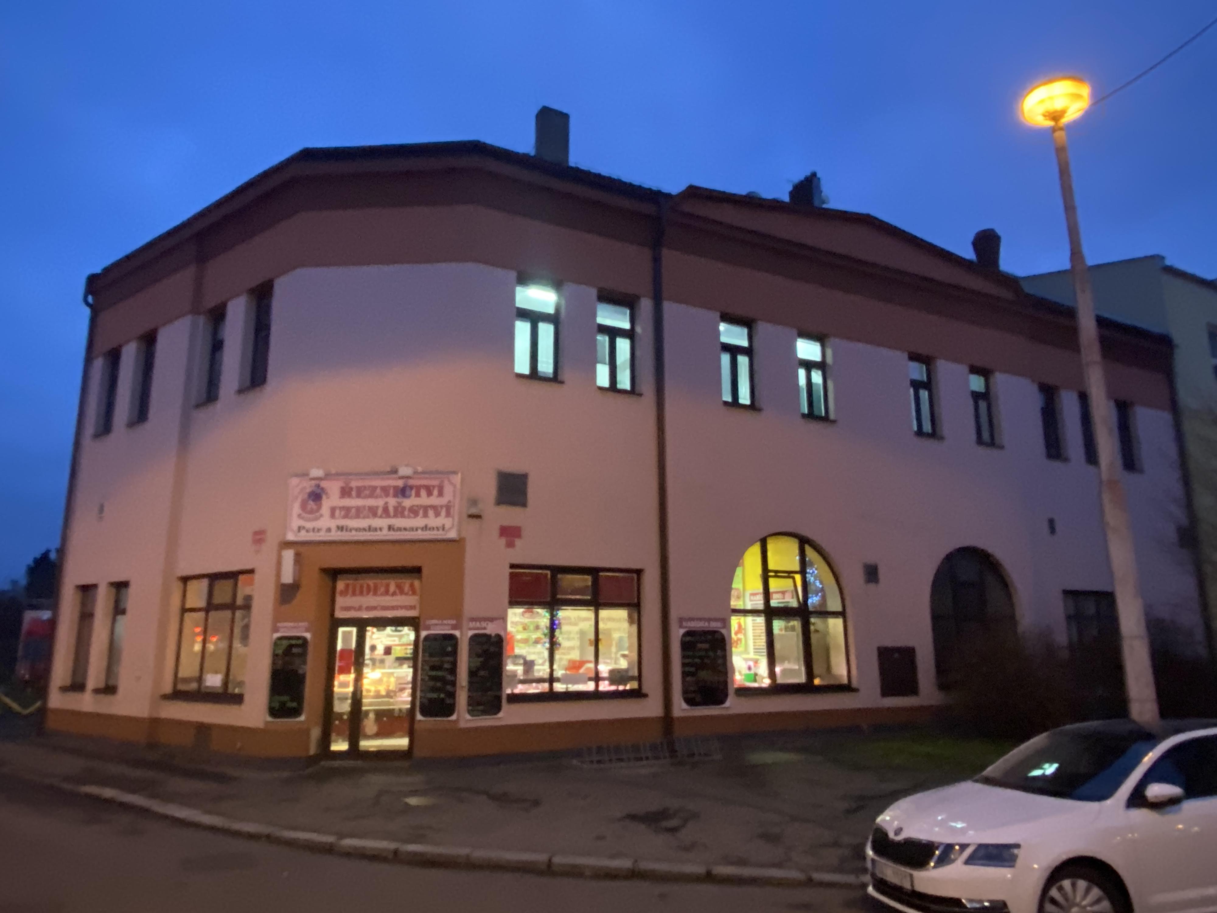 Kolínské Uzeniny foto 4