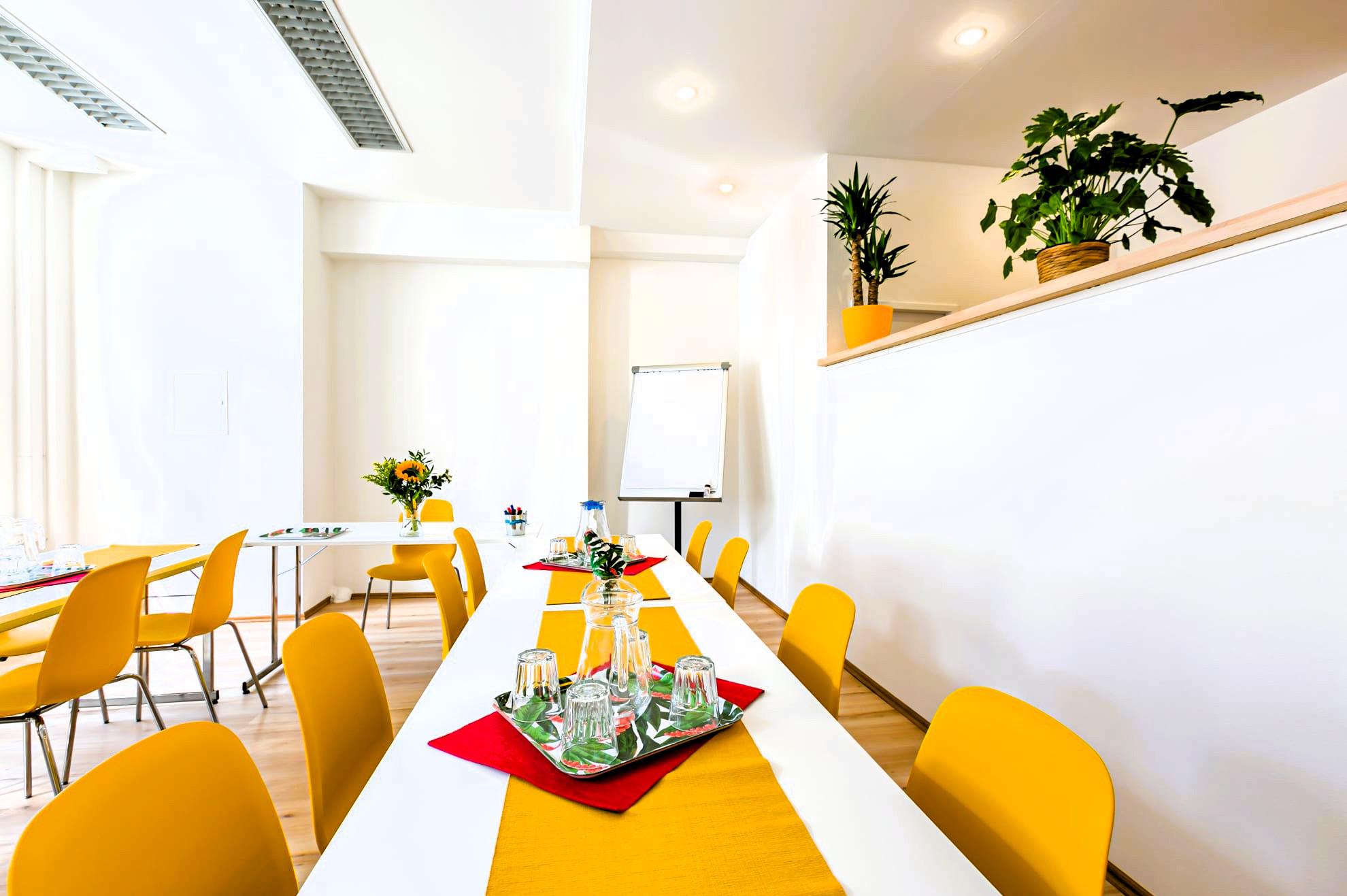 Celesta Praha, z.ú.