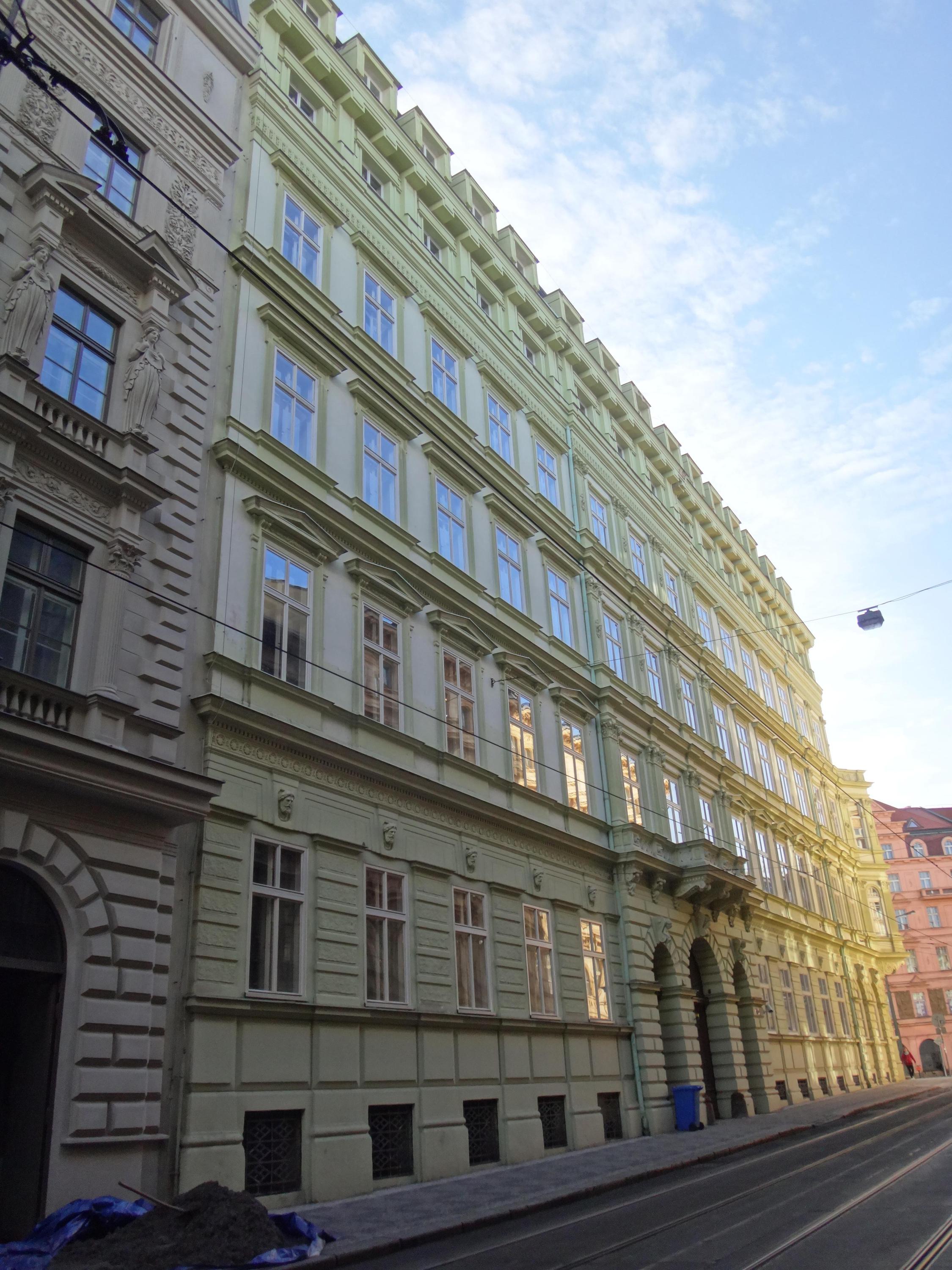 Státní úřad pro jadernou bezpečnost foto 5