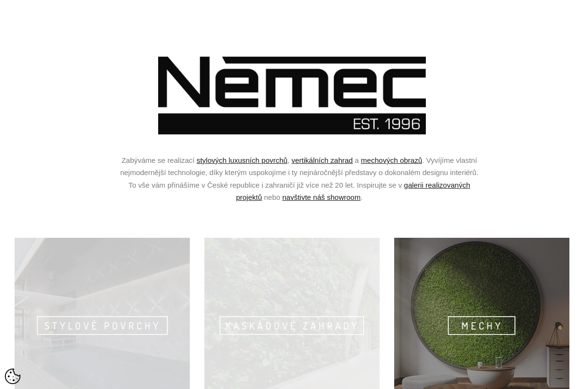 Nemec.eu foto 1