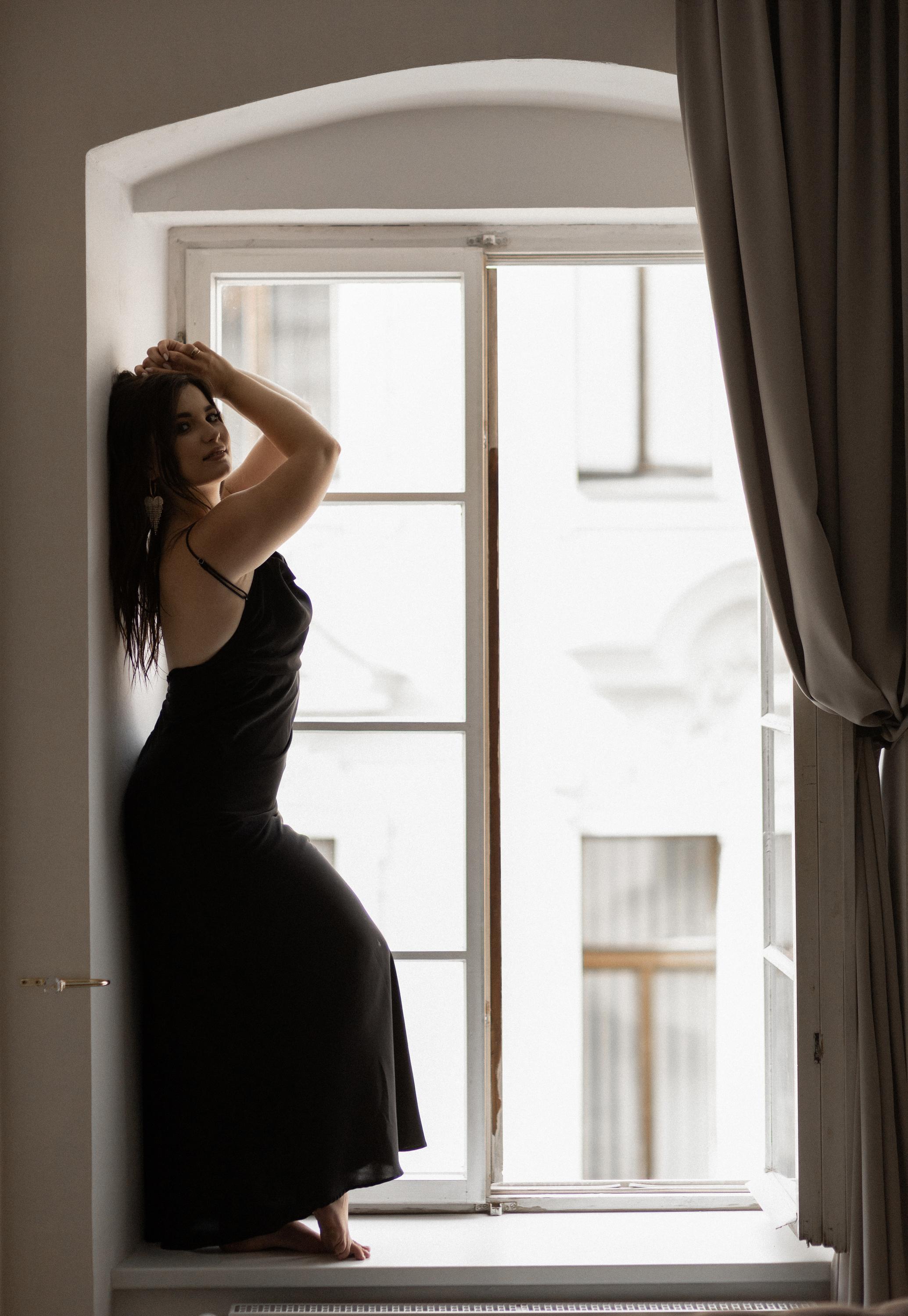 Fotoateliér KUPÉ studio foto 6