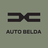 logo Auto Belda