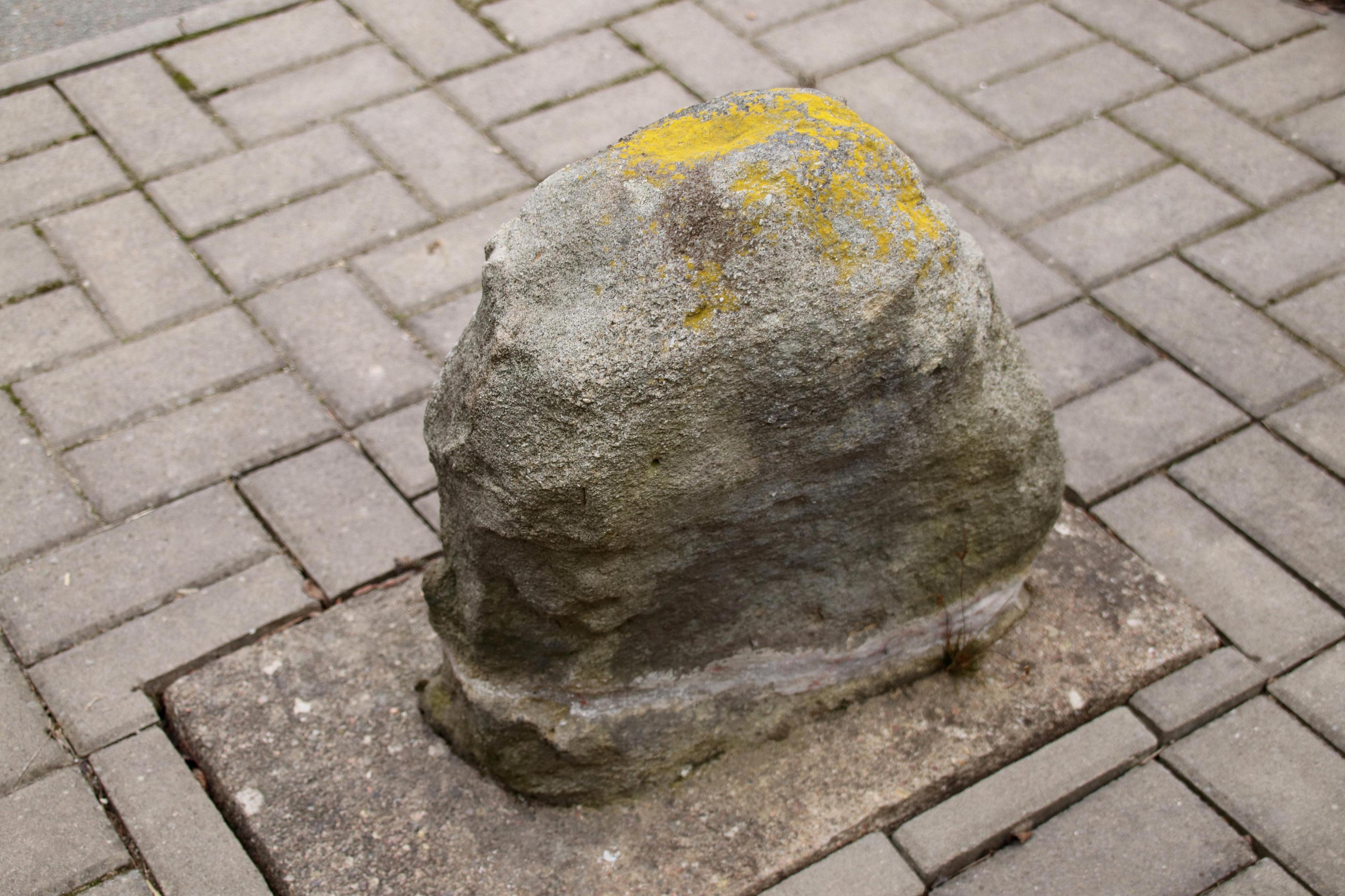 Jehnědí - obecní úřad foto 4