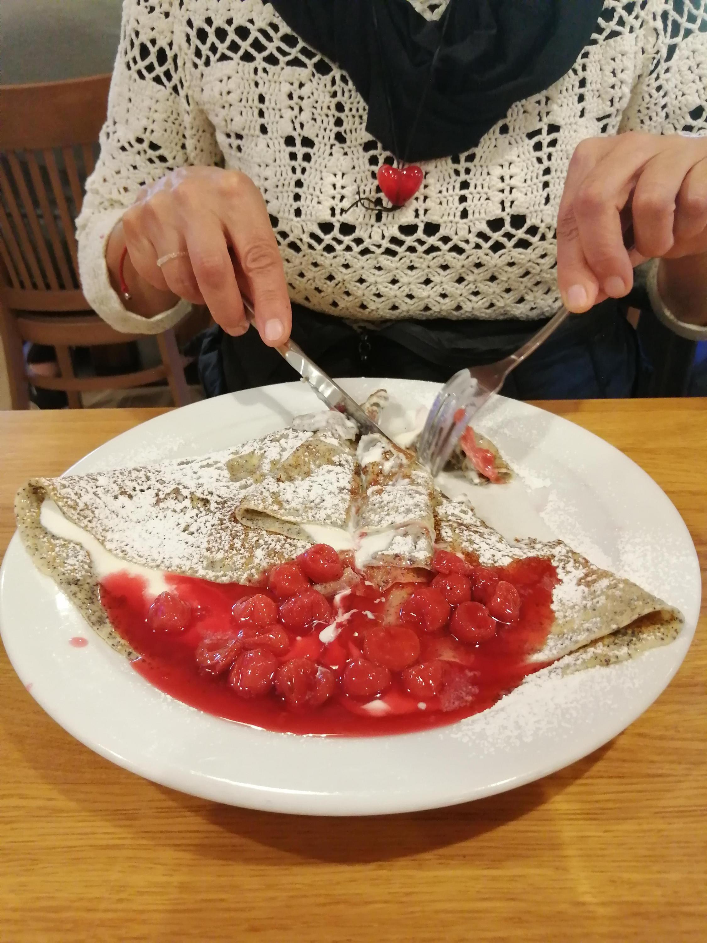 Restaurace Na statku foto 6