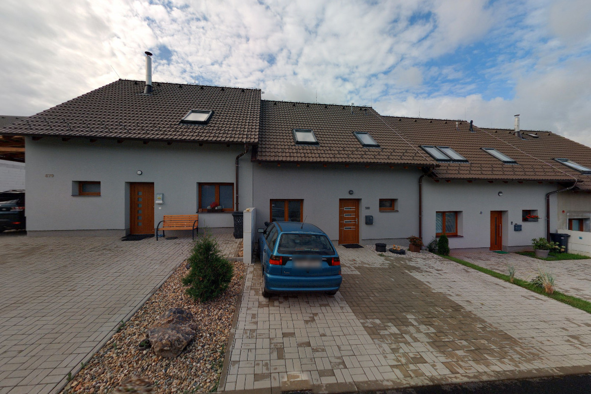 EDUSPORT Technologies, s.r.o.