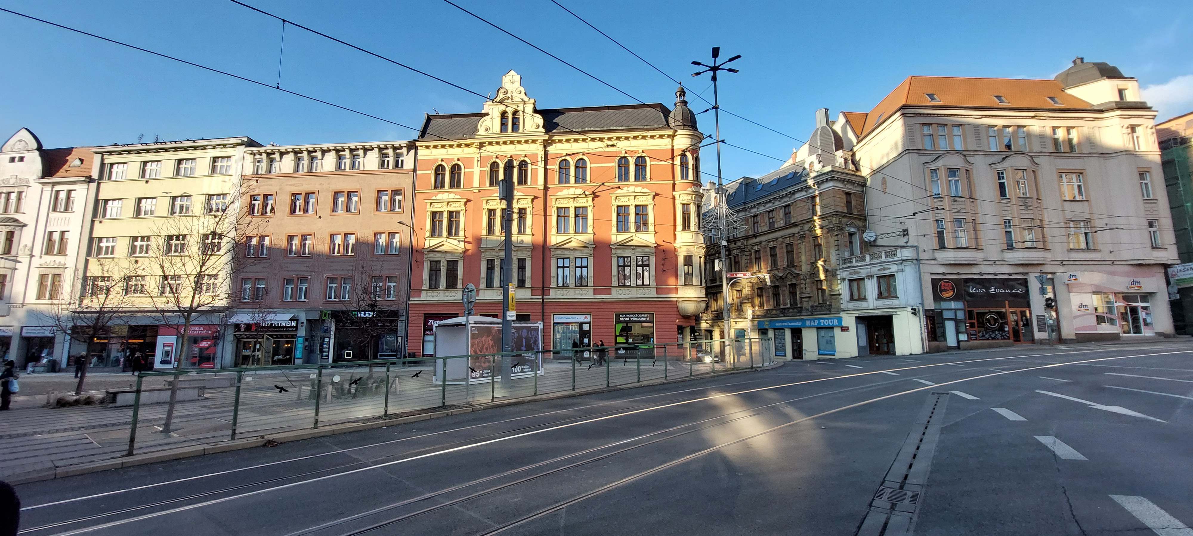 Karlův Pivovar, s.r.o. foto 5
