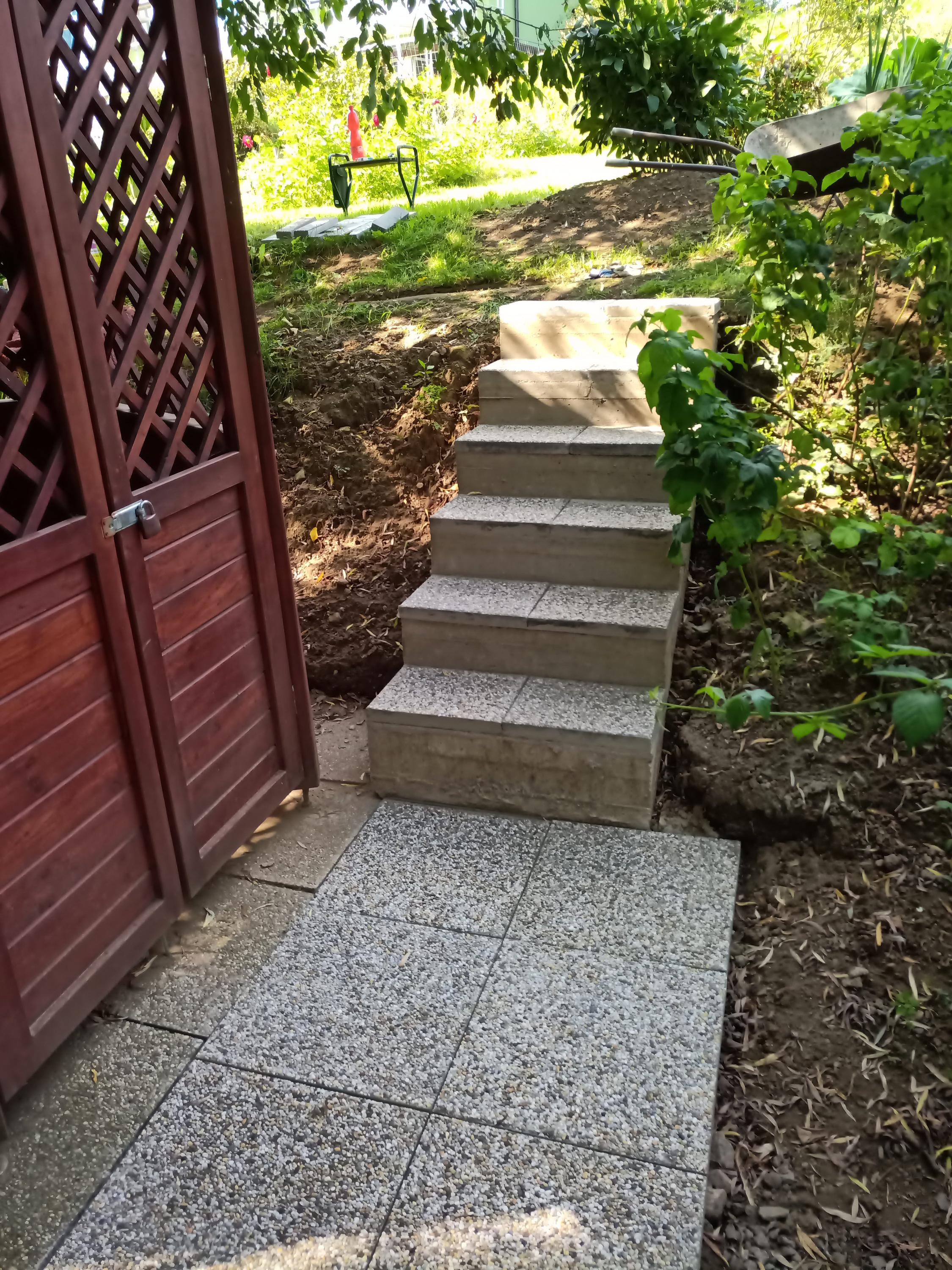 Jan Bárta - Údržbářské a opravářské práce foto 2