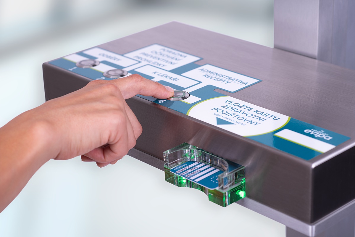 Medingo s.r.o. foto 3