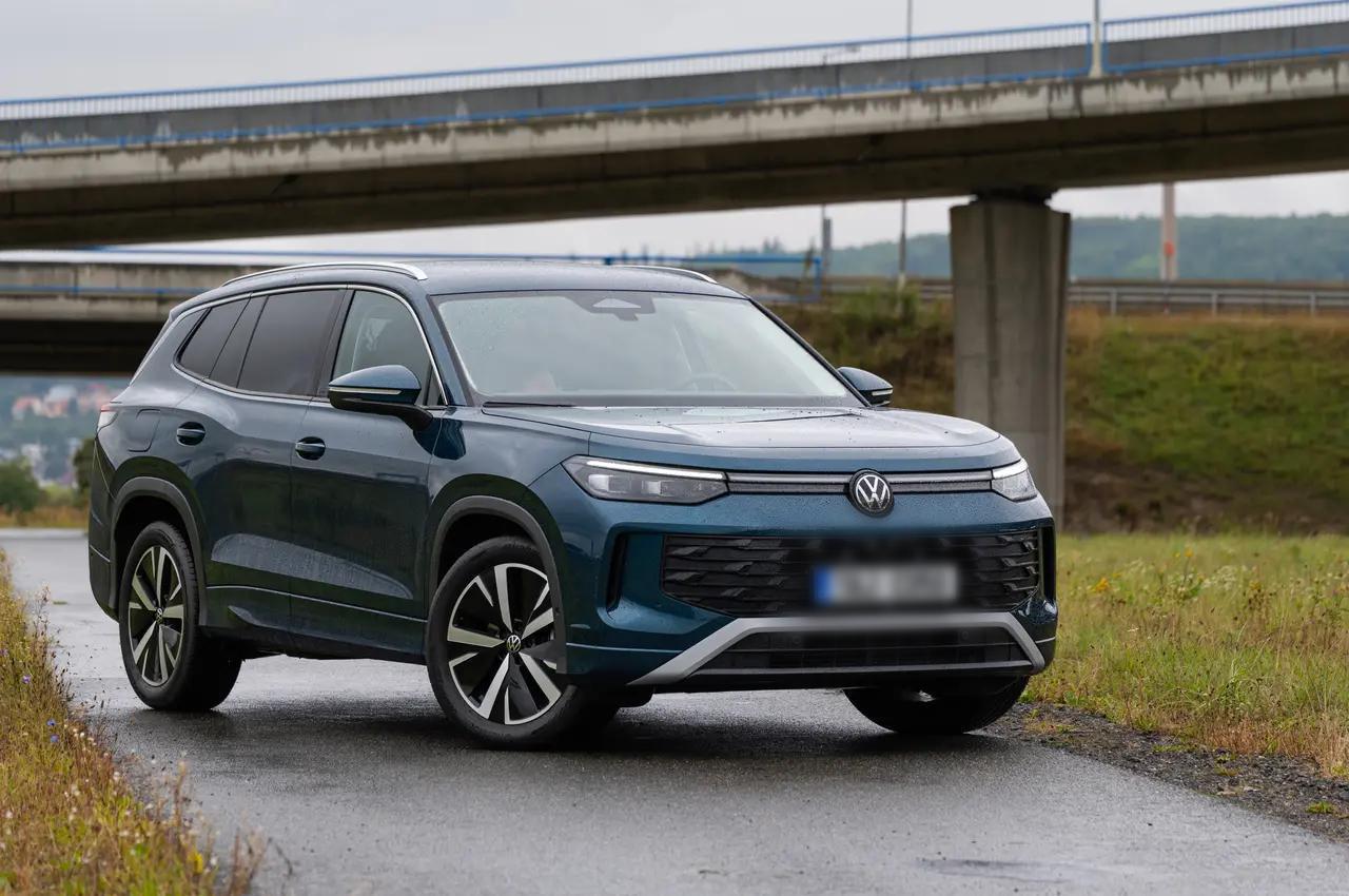 Čisté vozy berounsko