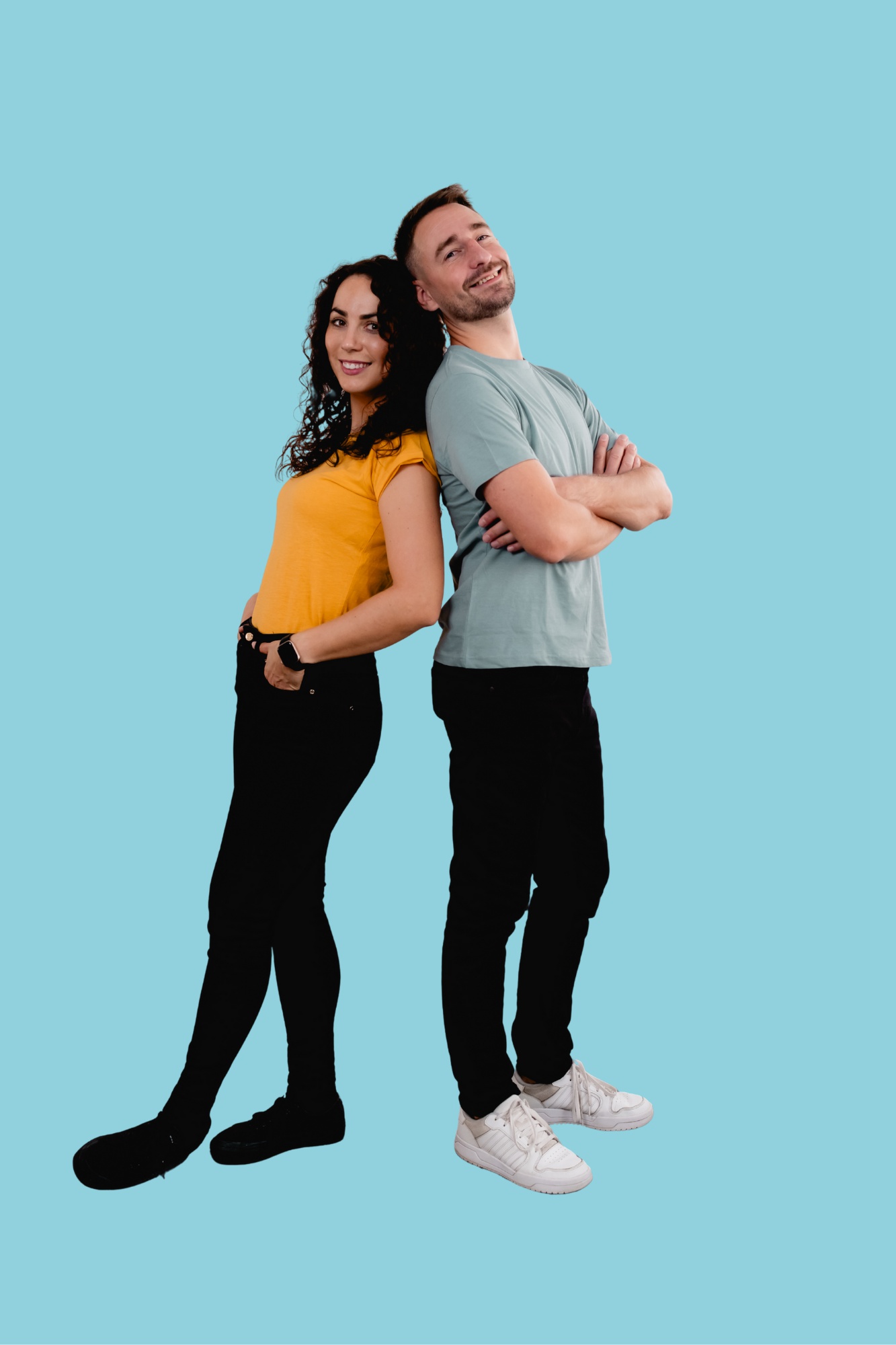 The Spot - jazyková škola foto 5