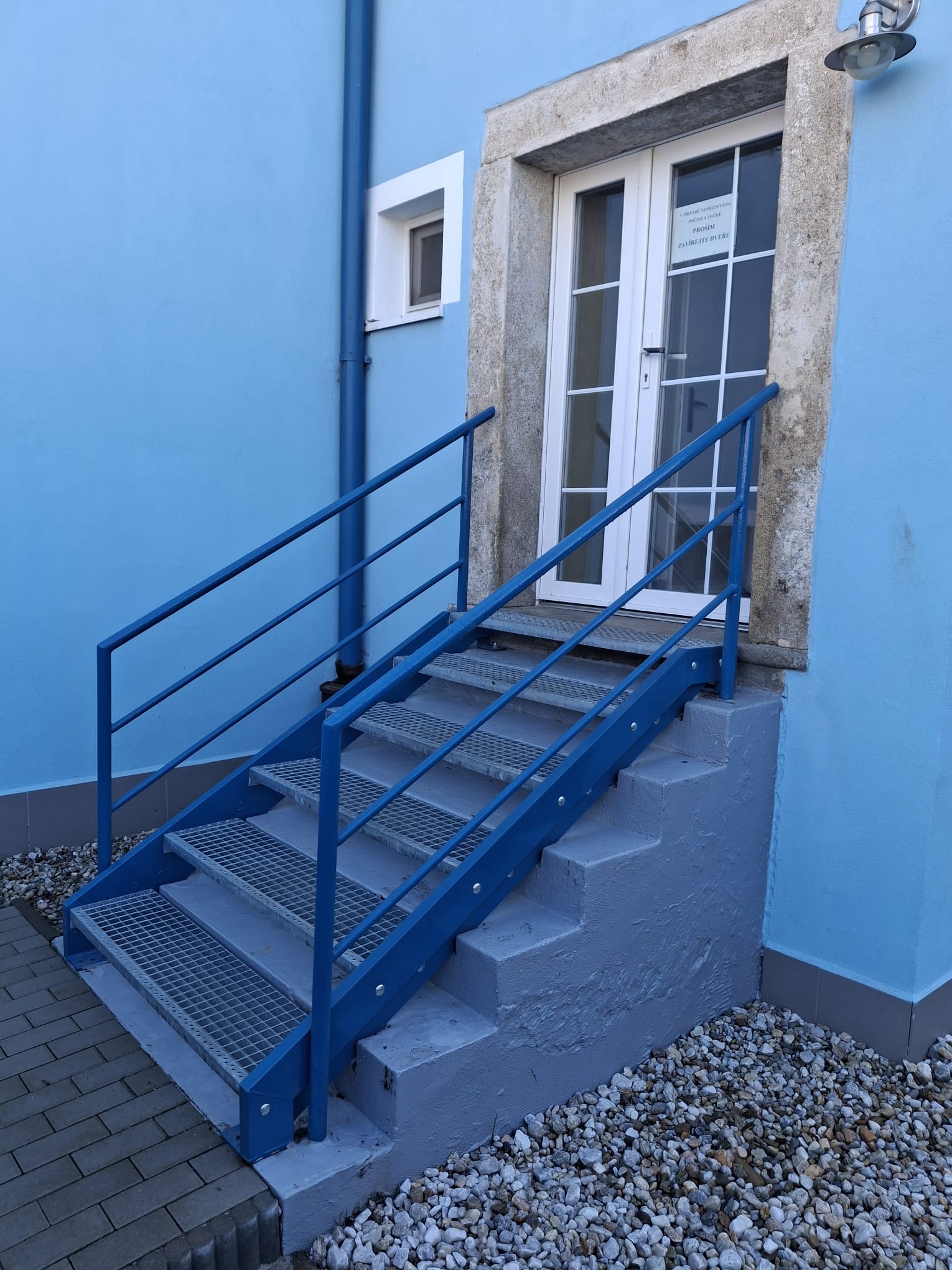 Instalaterství Tomek - Libor Tomek foto 4