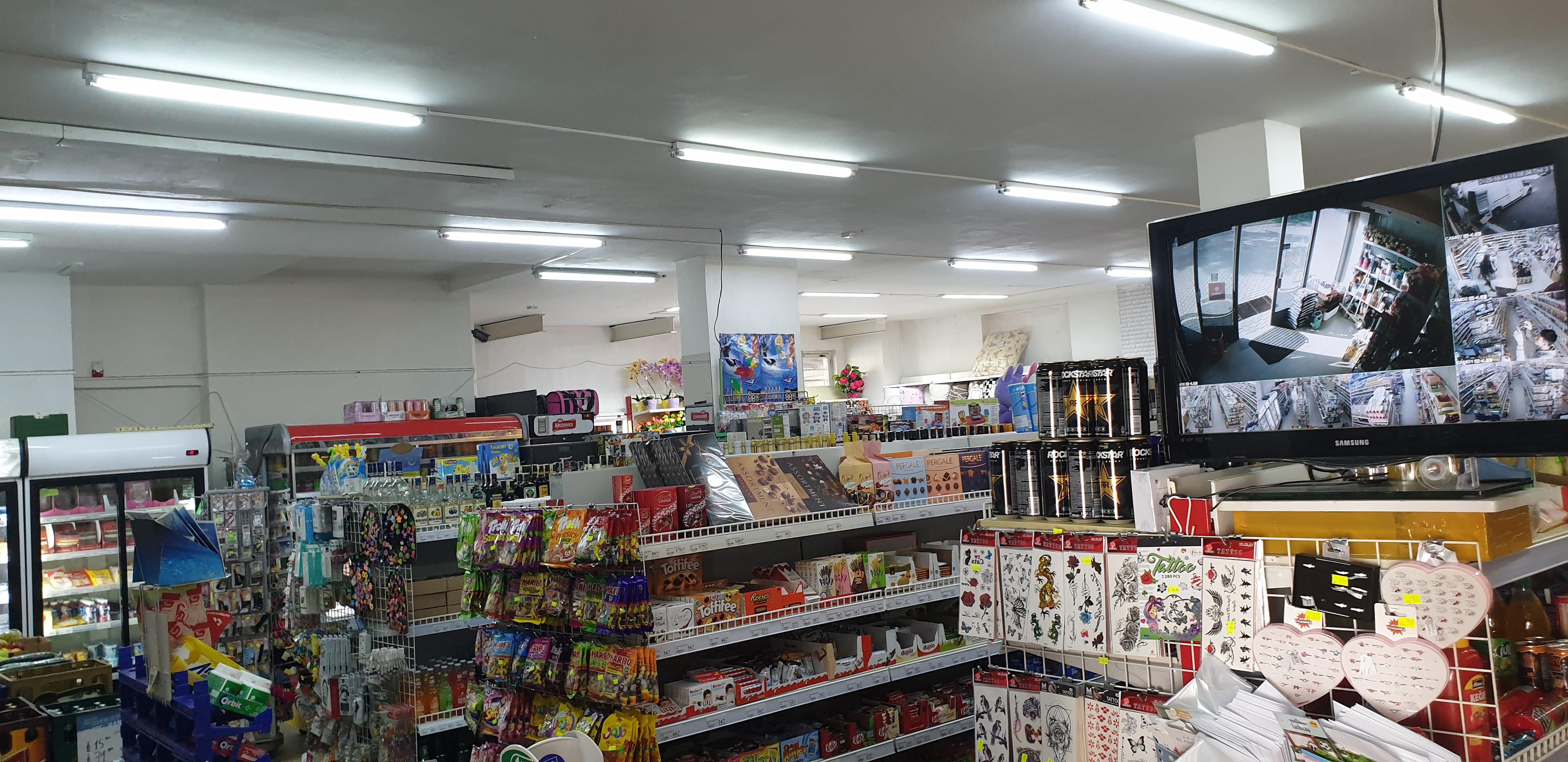 Asia Shop foto 3