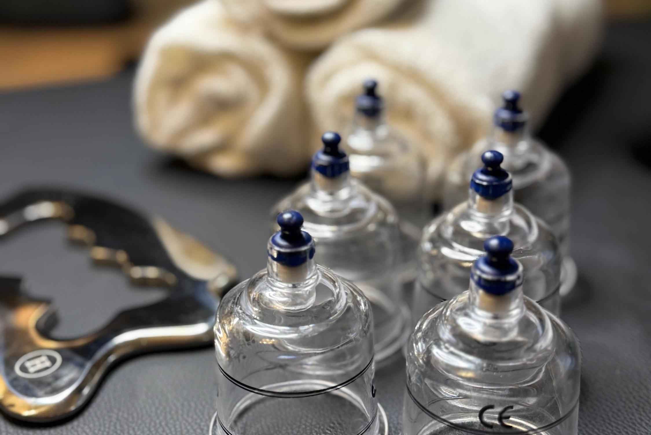 Restart těla - Bc. Simona Sováková foto 1