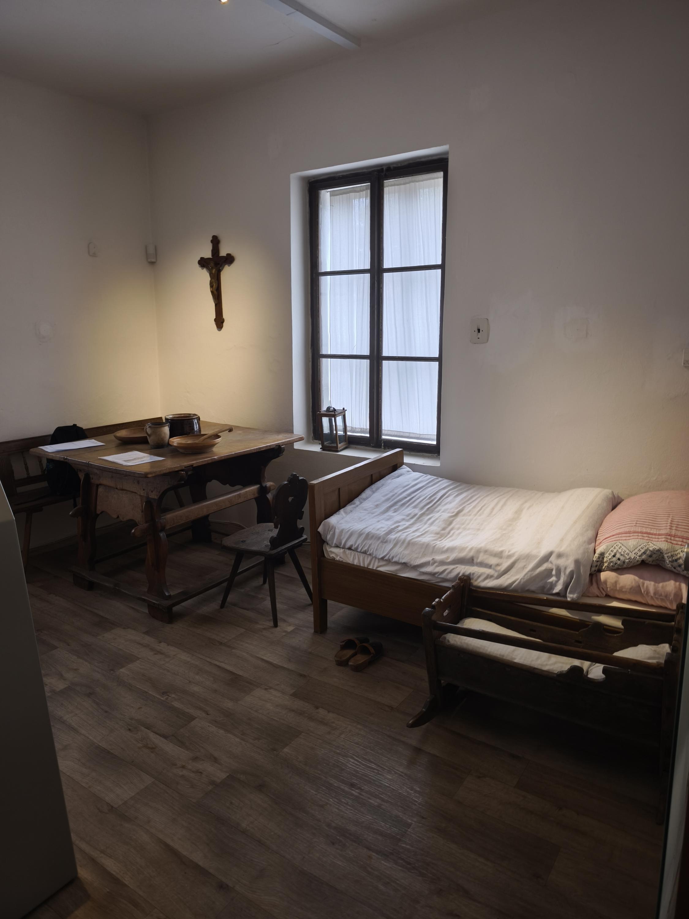 Muzeum koněspřežky foto 2