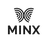 logo TRUHLÁŘSTVÍ MINX
