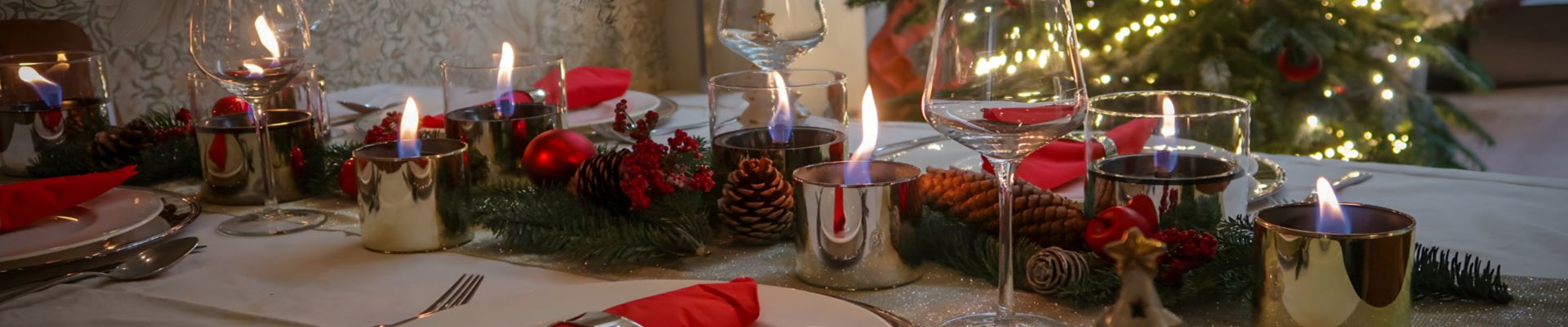 Úvodní obrázek Stolni-krby.cz