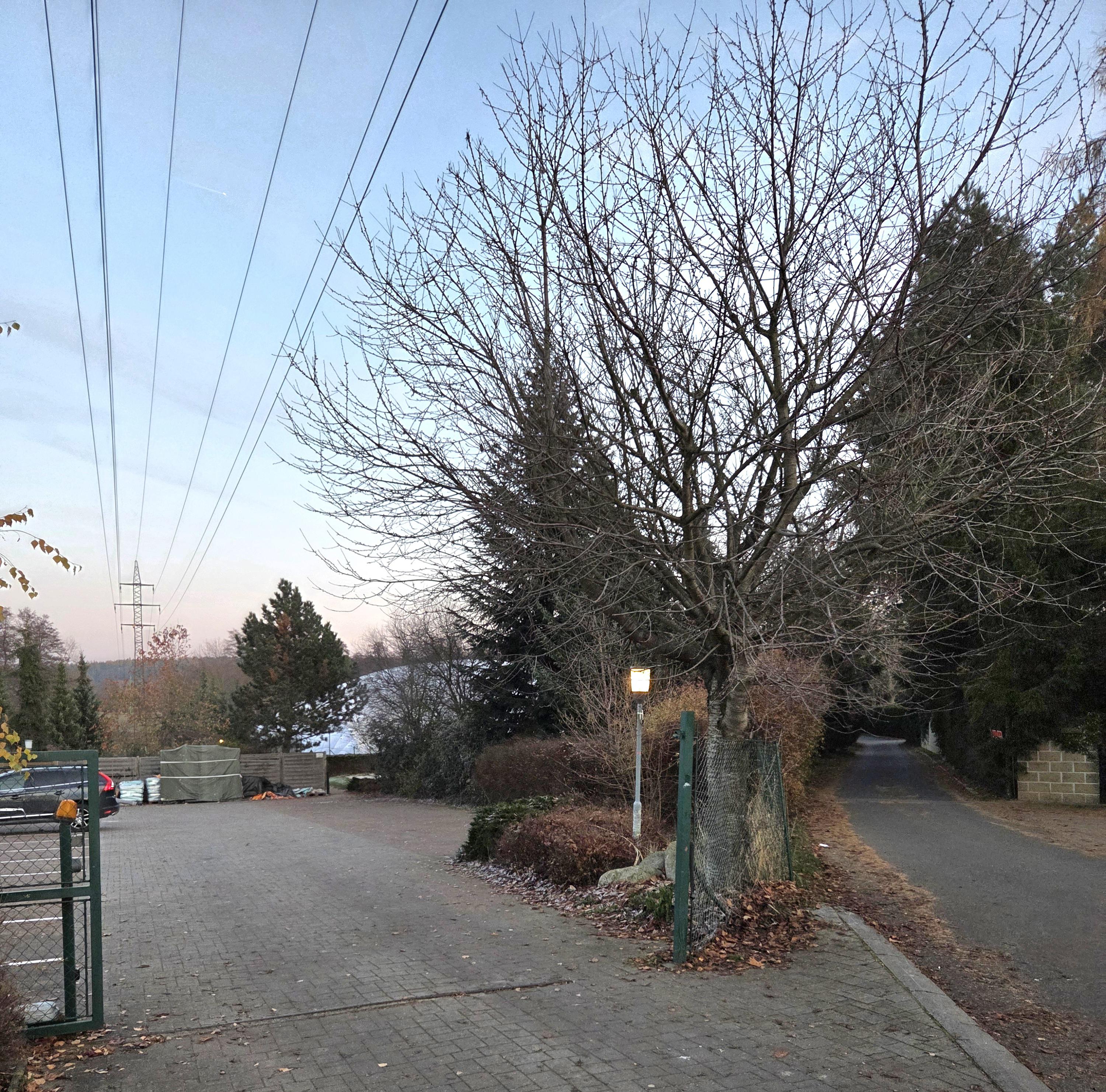 Tenisové kurty - OÁZA Říčany spol. s r.o. foto 2