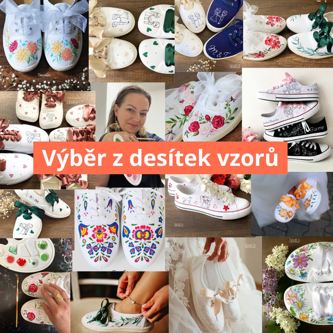 TanaGo foto 4