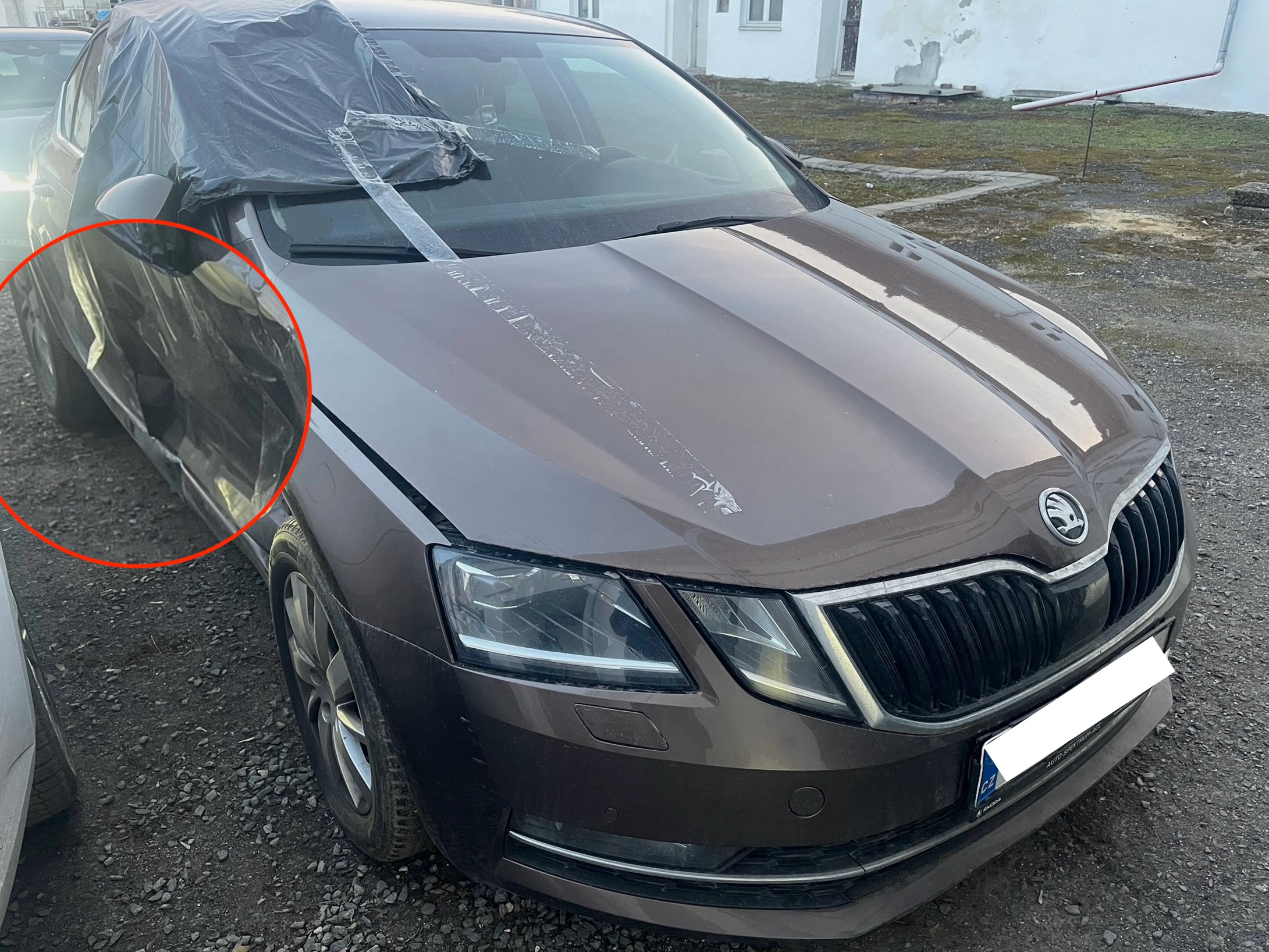 Nekonečná Jízda foto 2