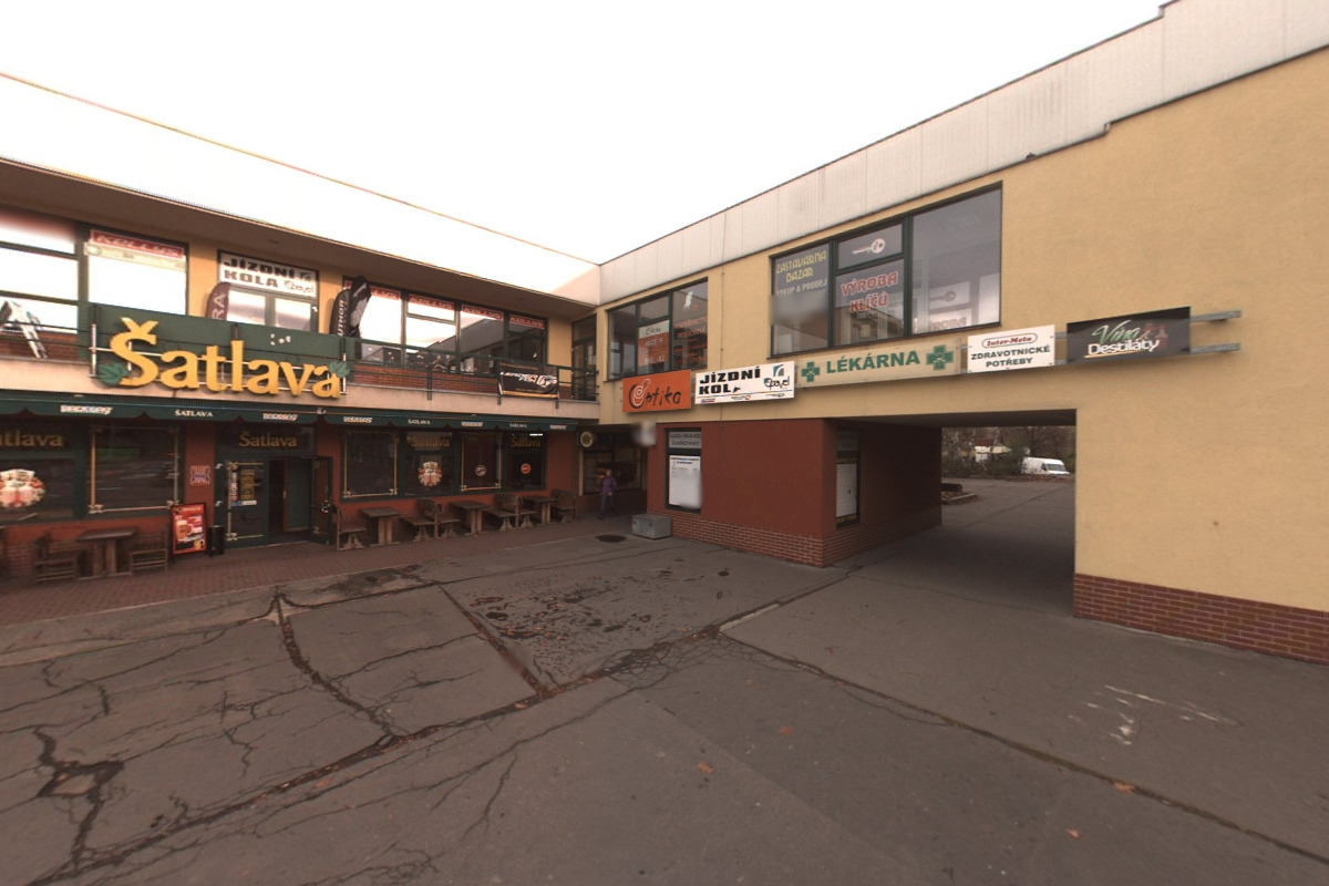 Pekařství Illík, s.r.o. foto 2