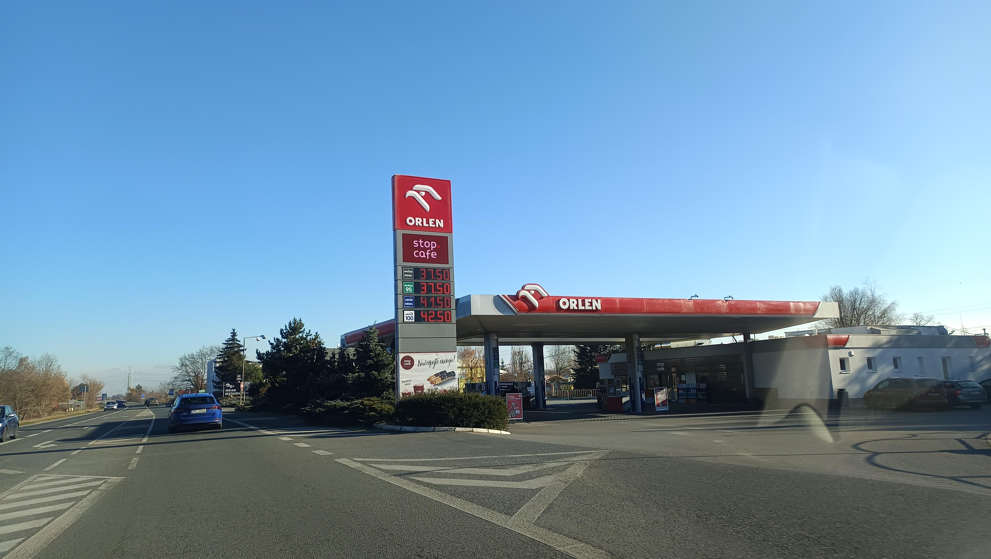 ORLEN foto 6