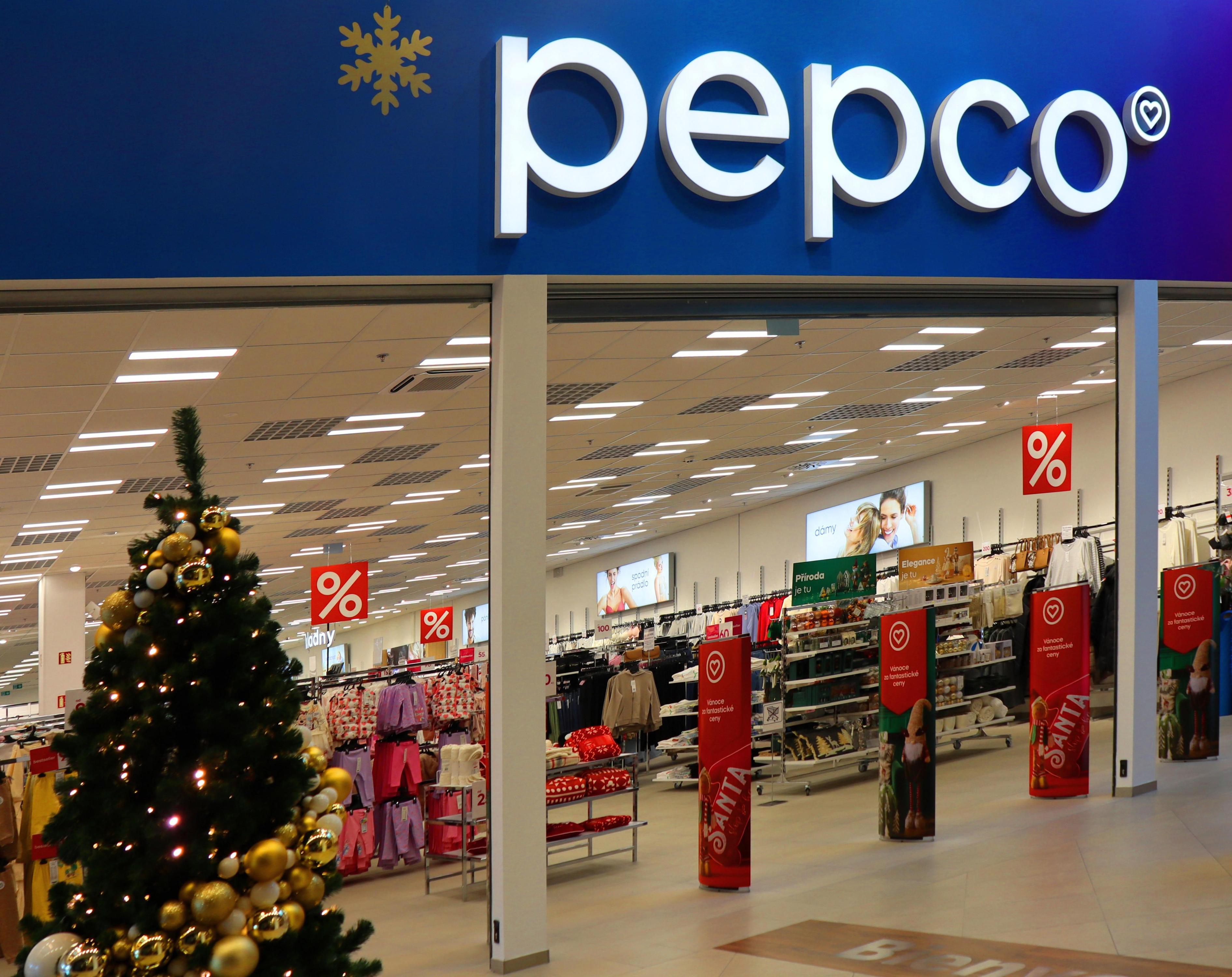 PEPCO foto 2