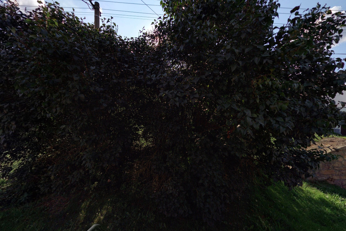 ACCU Agro, s.r.o. foto 2